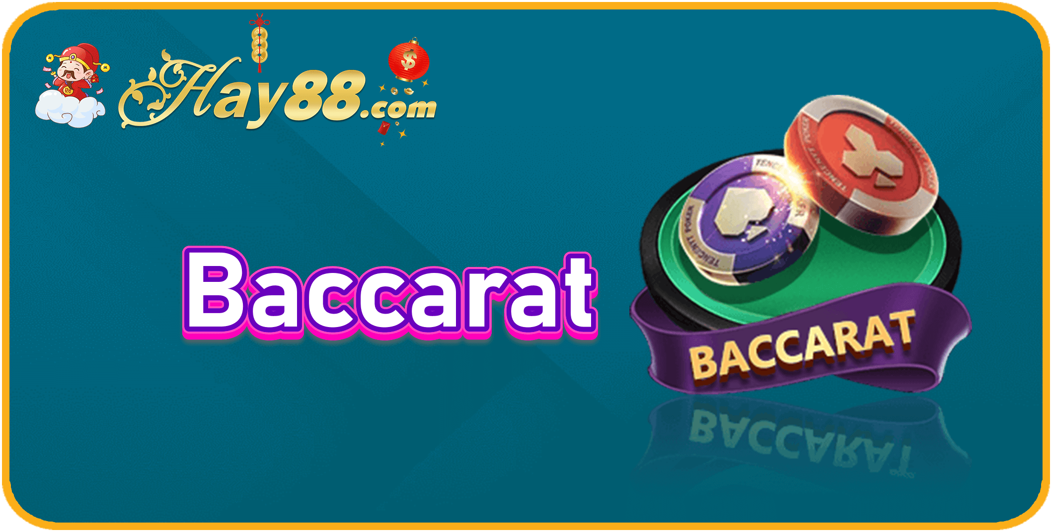 baccatra